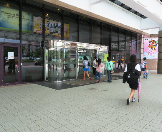 access1