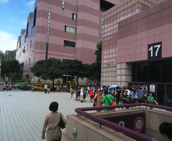 access2