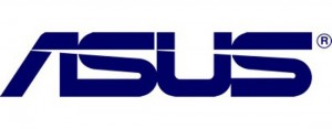 ASUS