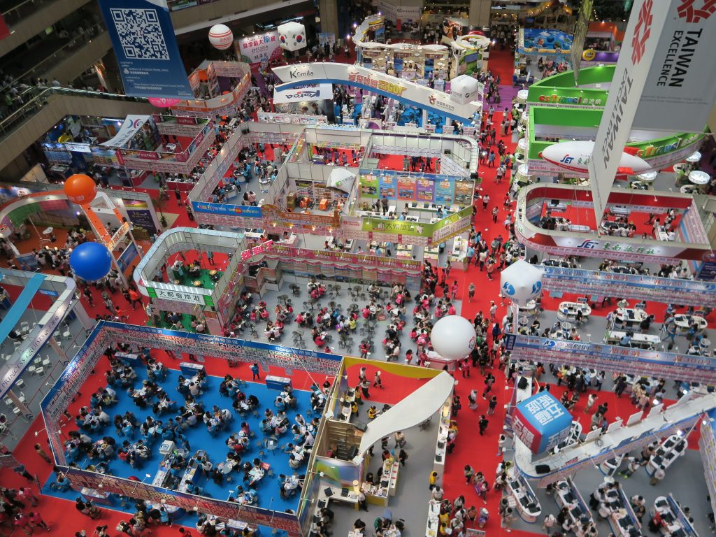 IMG_7377